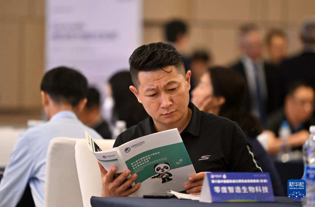 打麻将胡牌公式